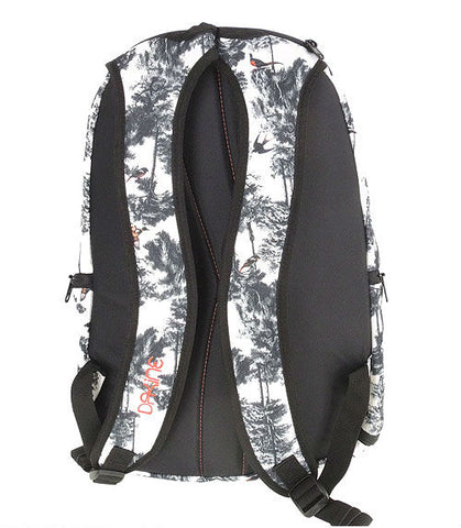 dakine prom 25l backpack