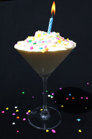 Birthday Cake Martini Recipe on Birthday Martini Drink 400x605 Custom Large Jpg 1540
