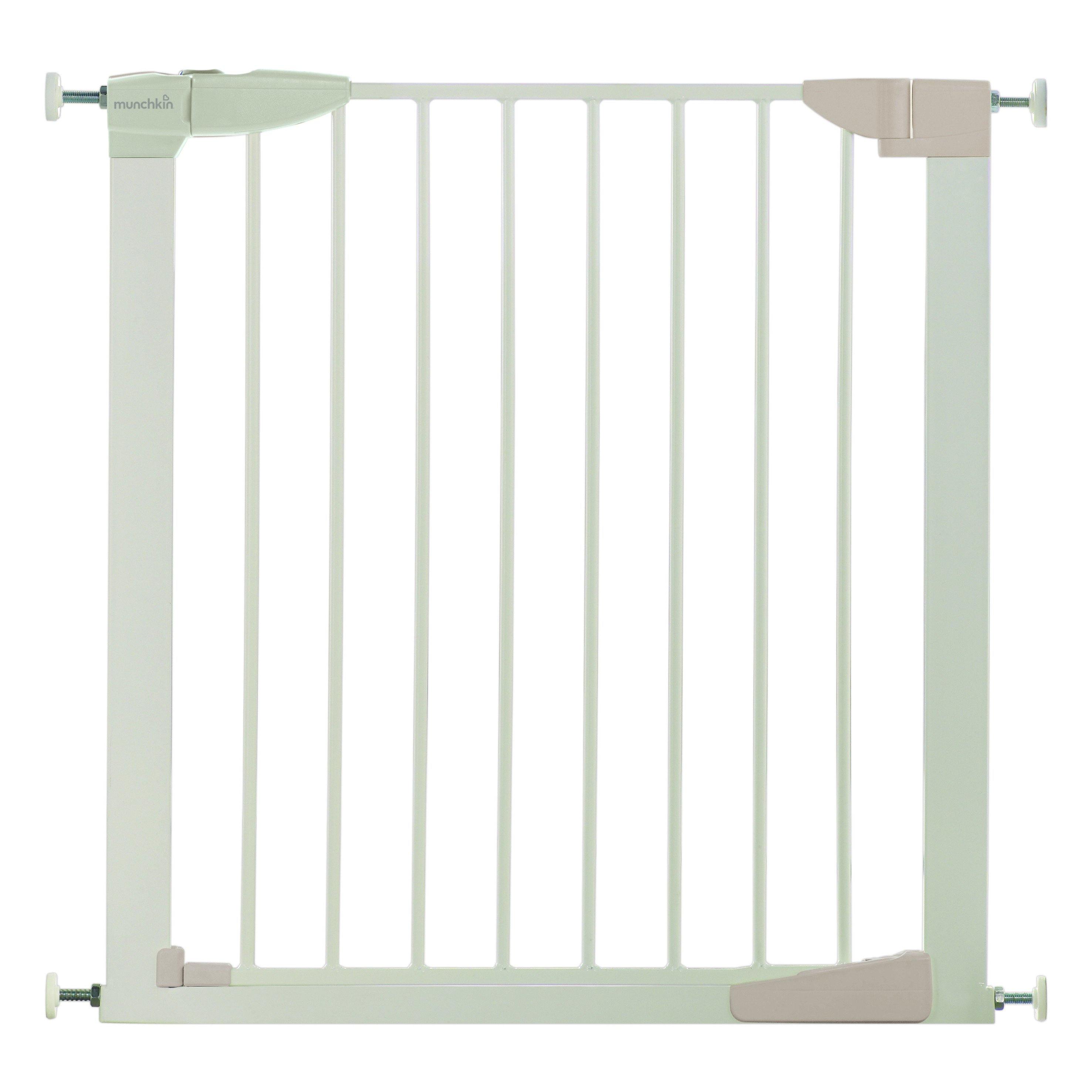 munchkin door gate