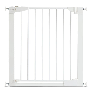 munchkin safety gate