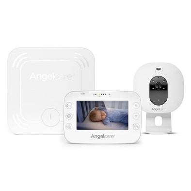 angelcare ac115