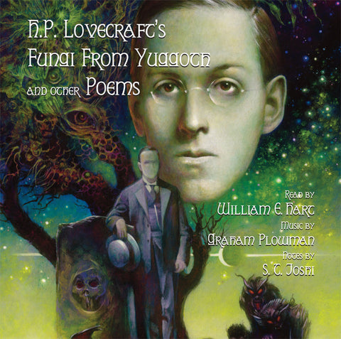 Lovecraft_poetry_medium_large.jpg?v=1571