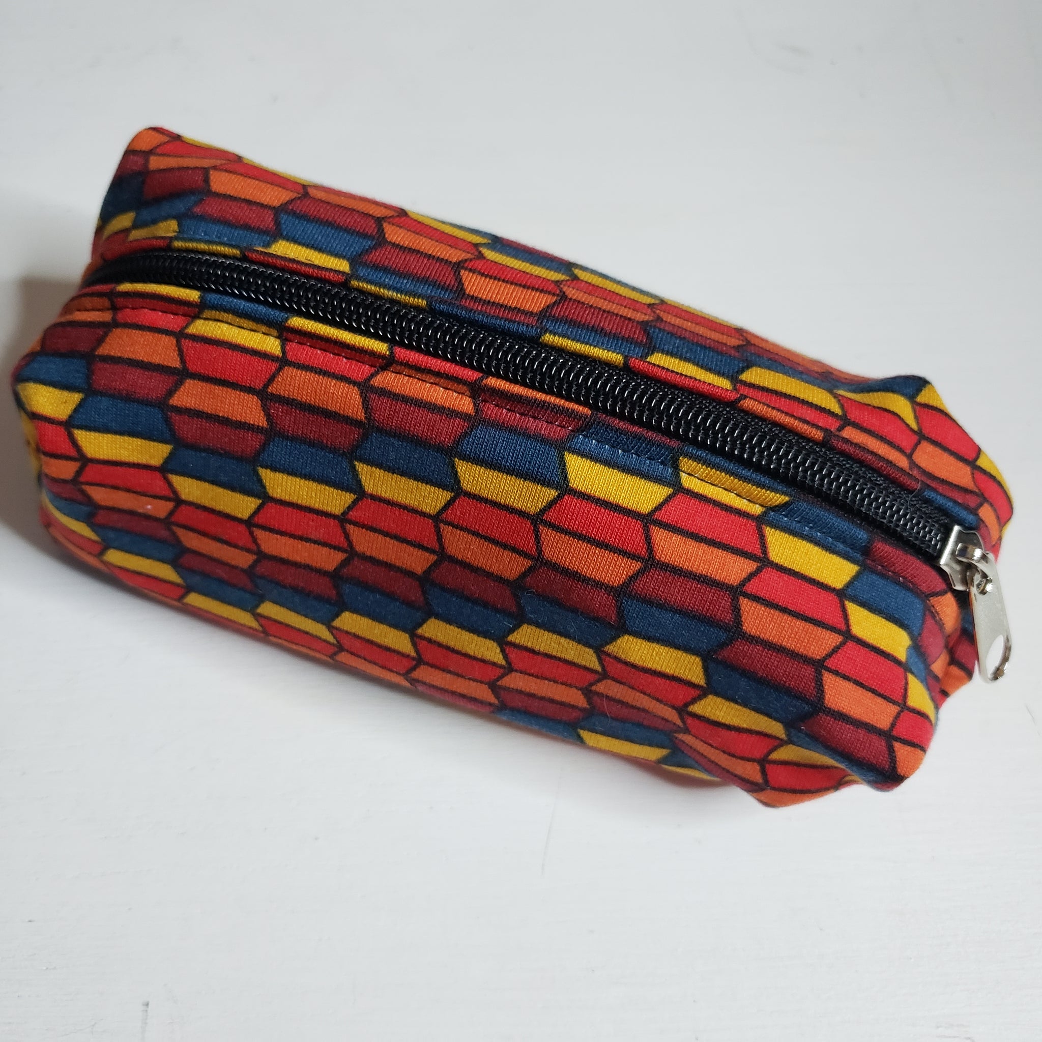 custom pencil case