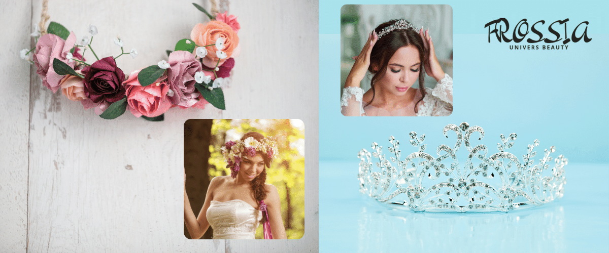 Accessoires+cheveux+fleurs+diademes