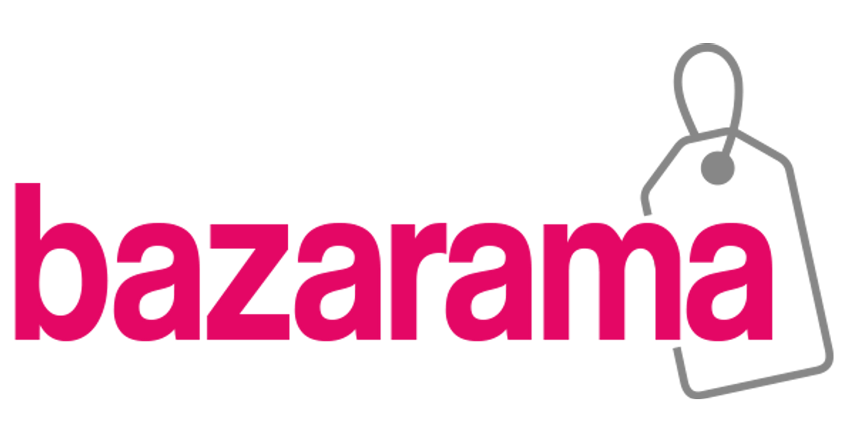 (c) Bazarama.com.mx