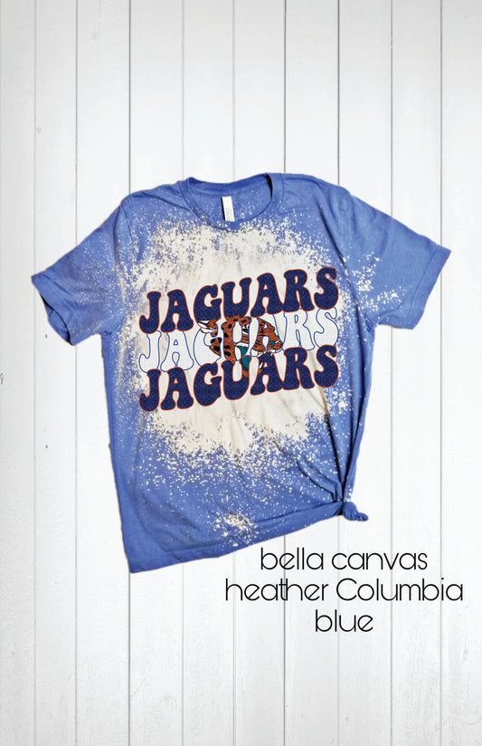 Bleached Tee Baseball Mom – Heavenly Landed Creations