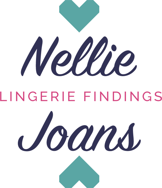 Nellie Joans