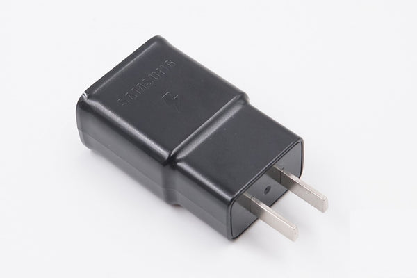 Inviolabs Samsung S10 Charger