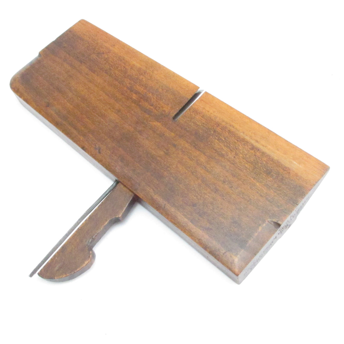 wooden-rebate-planes-oldtools-co-uk