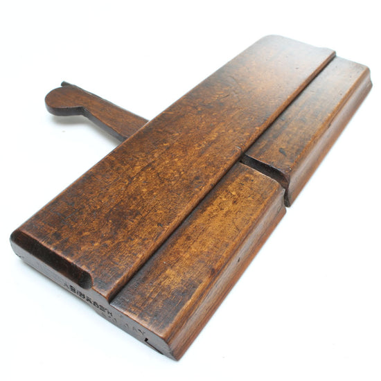 wooden-rebate-planes-oldtools-co-uk