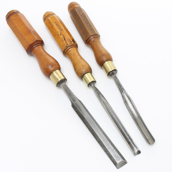 Old Woodworking Tools For Sale Uk