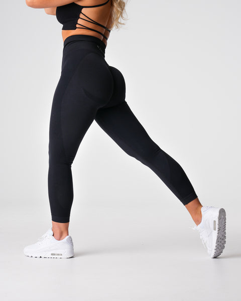 Fitness Leggings – NVGTN