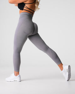 Fitness Leggings – NVGTN