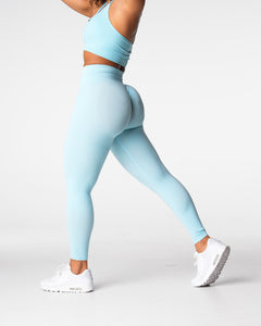 Fitness Leggings – NVGTN