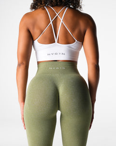 Nvgtn Leggings Dupes  Customer  International Society of Precision  Agriculture