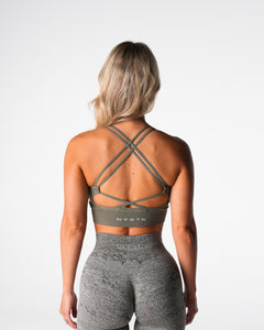 Fitness Tops – Page 2 – NVGTN