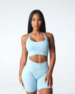 NVGTN Invincible Sports Bra Mint Size XL - $30 New With Tags - From Kayla