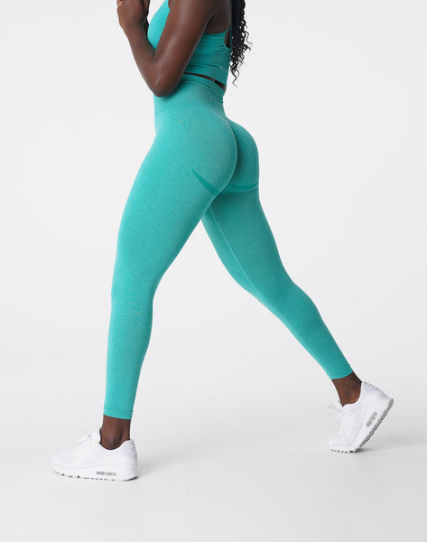 Fitness Leggings – Tagged Blue– Page 3 – NVGTN