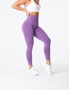 NVGTN Leggings neue Kollektion in Thüringen - Erfurt