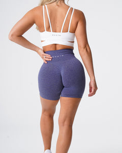 Seamless Seamless Workout Shorts Women For Women Push Up Booty For Fitness,  Yoga, And Gym Workouts NVGTN Sports Short Clothing 195S From Orlrra, $22.43