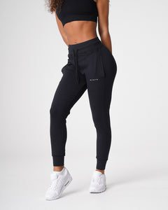 Quick-Drying Lulu A7 NVGTN jogger sweat