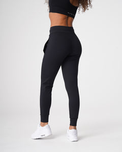 Fitness Joggers – NVGTN