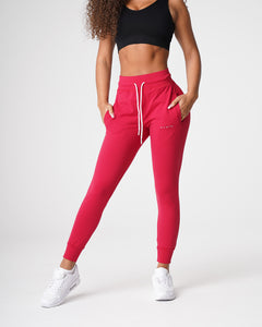 GetUSCart- THE GYM PEOPLE Women's Joggers Pants Lightweight