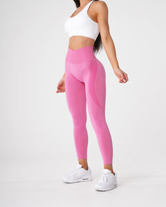 Bubble Gum Pink Archives - Women Sportswear