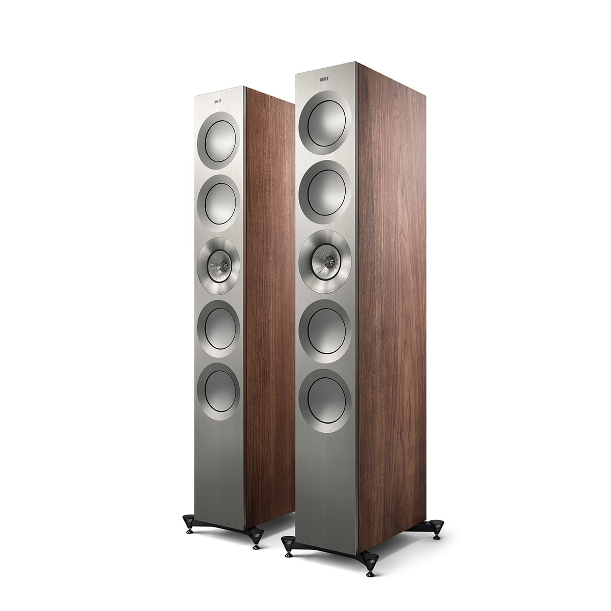 kef reference 5 price