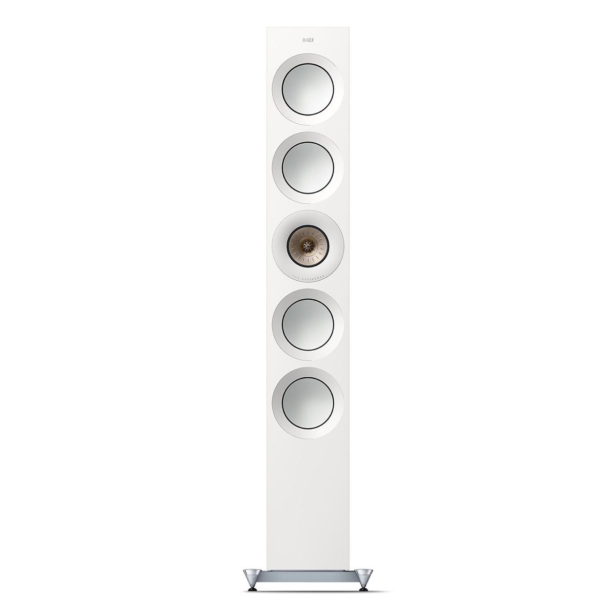 kef reference 5 price