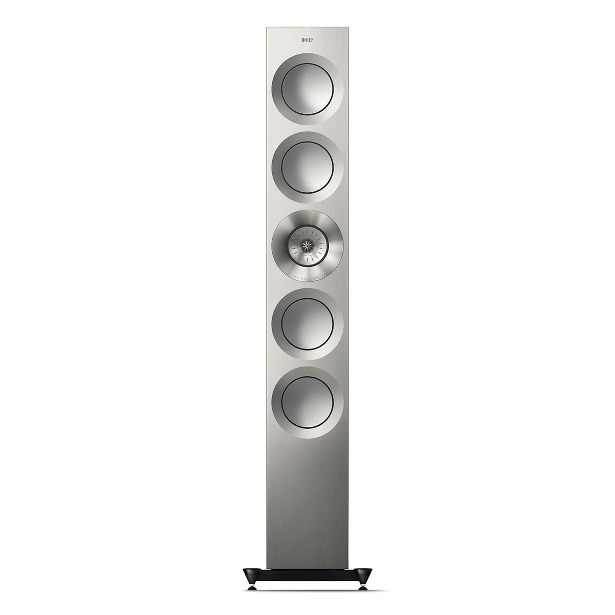 kef reference 5 price