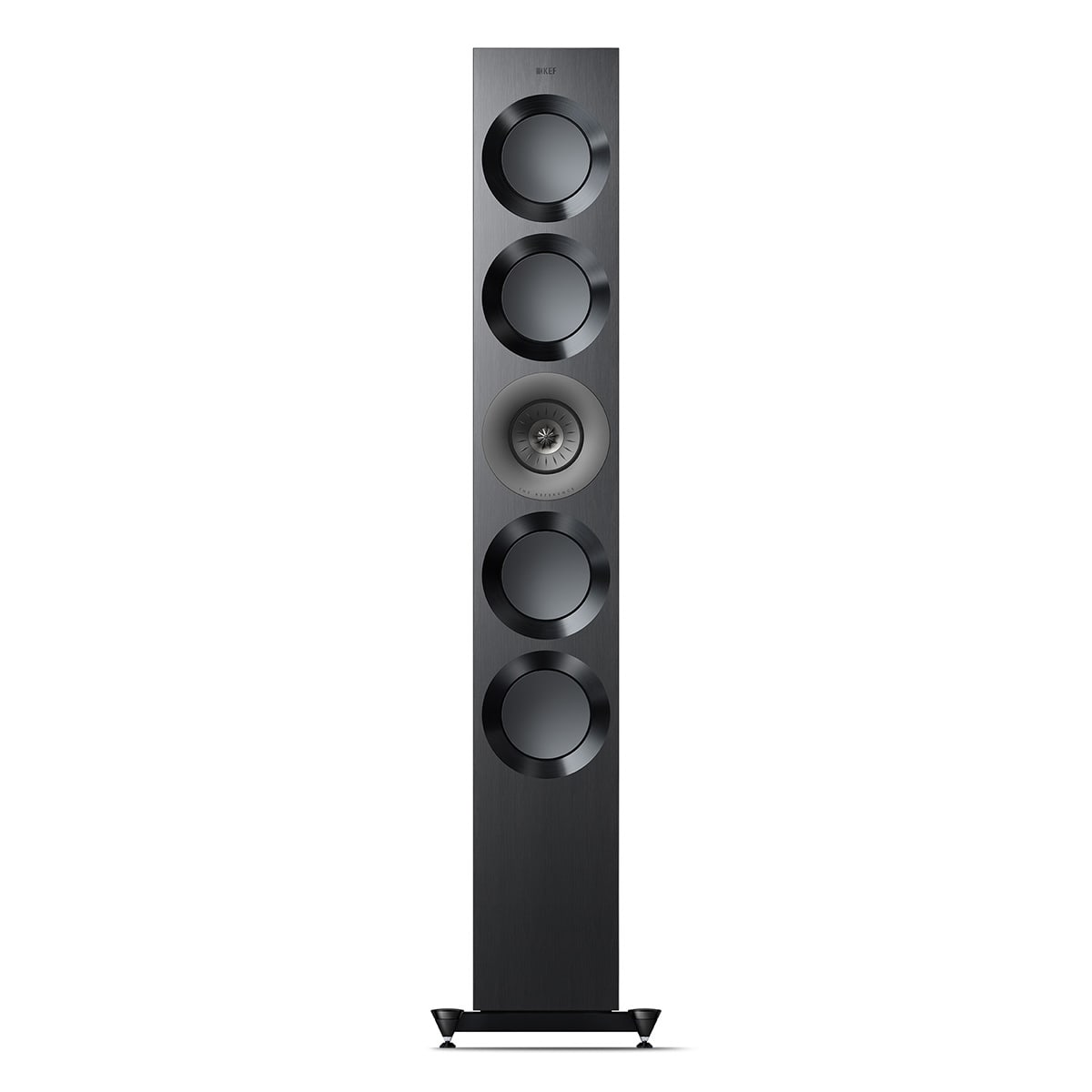 kef reference 5 price