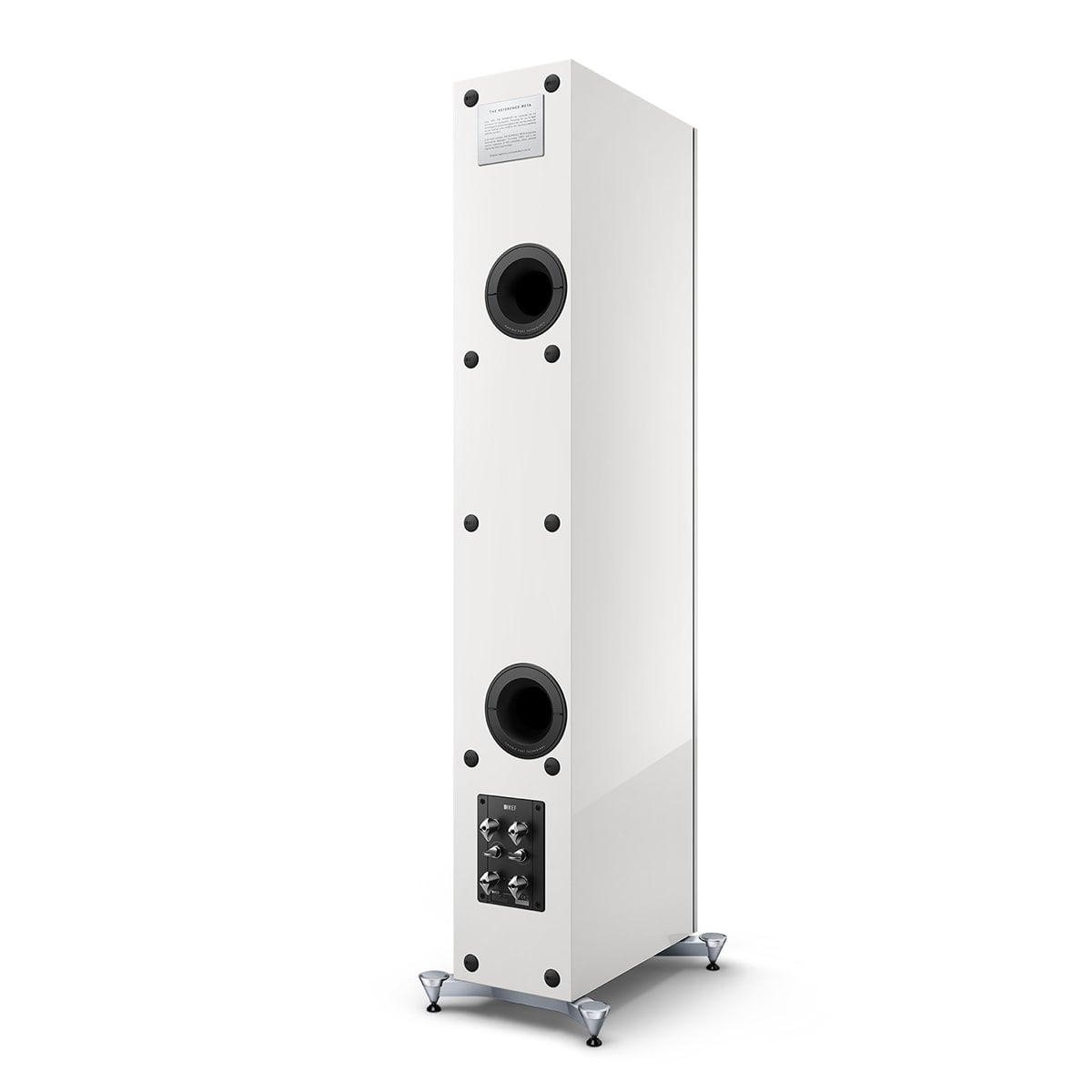 kef reference 5 price