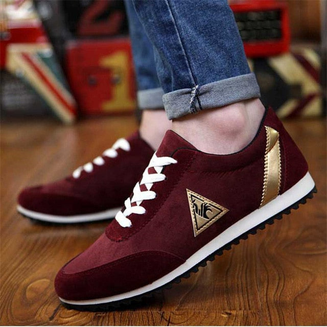 mens spring sneakers 219