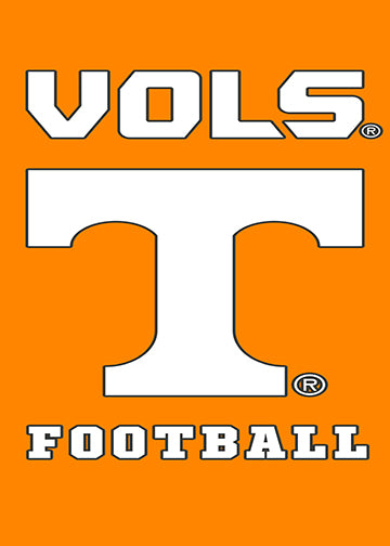 Vols247 - Tennessee Vols Door Covers from $54.99 — DoorFoto