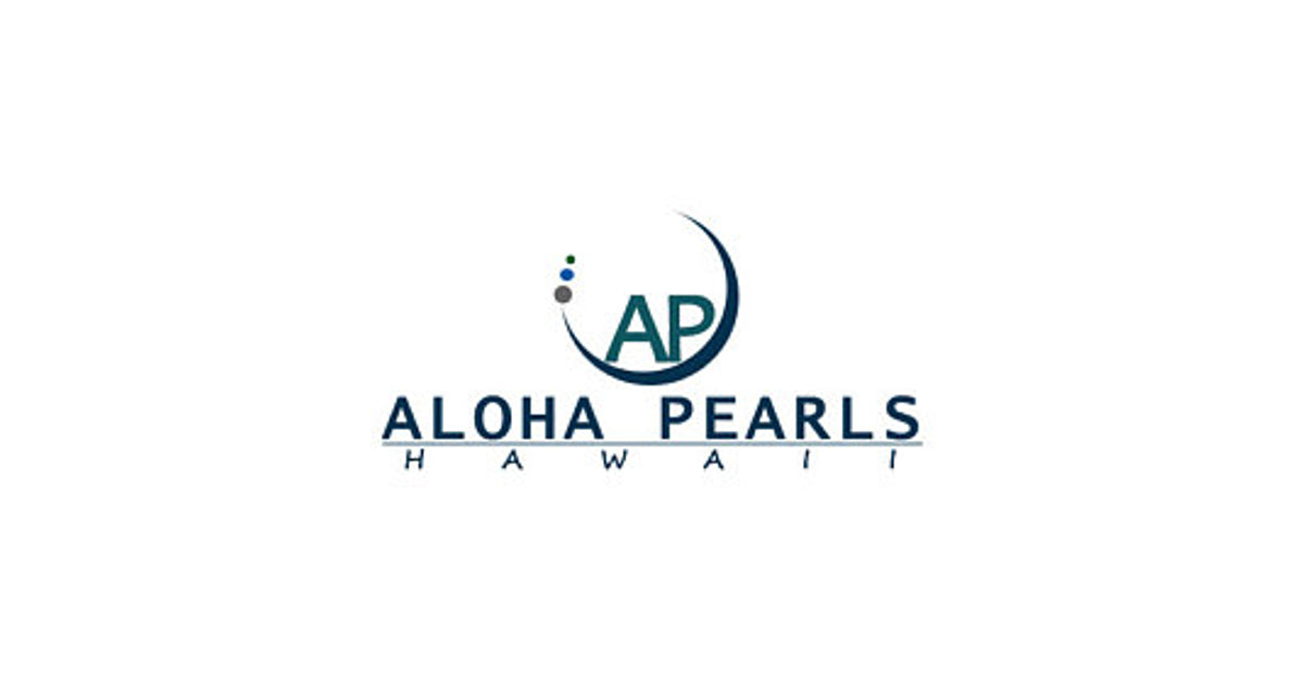 Moissan/Diamond Tester – Aloha Pearls & Schwartz