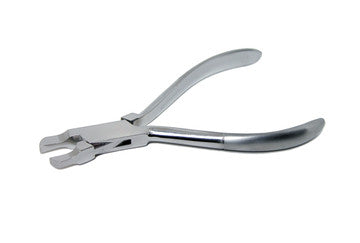  Stone Setting Plier 