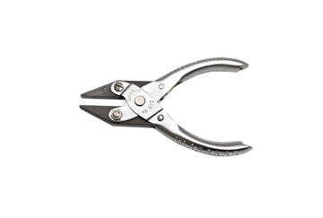  Parallel Action Pliers 