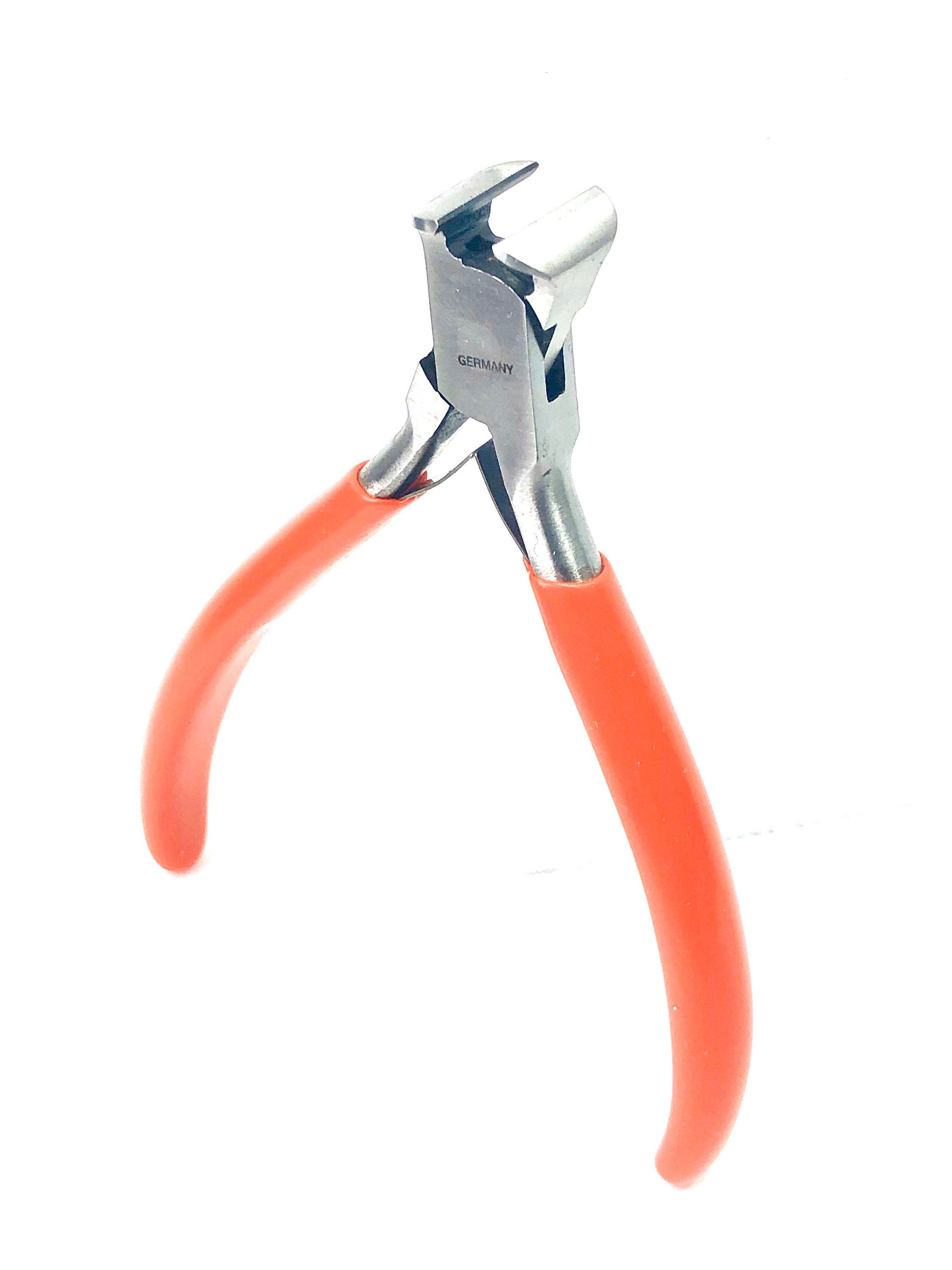  Platinum Series Pliers 