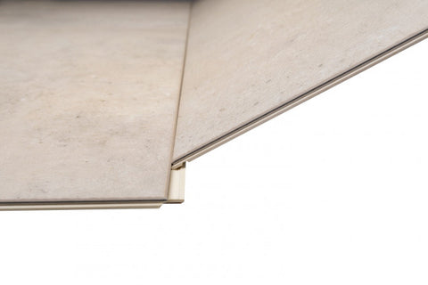 %flooring% shop direct discount bulk rigid vinyl waterproof – The Floor ...