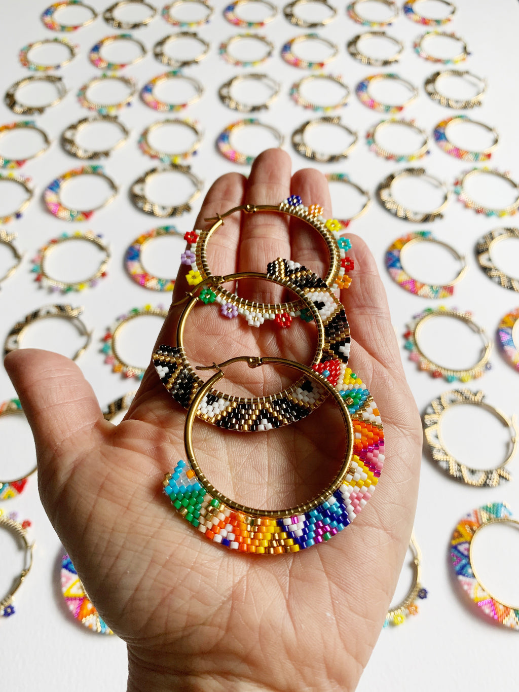 DIY Word Bracelet Kits – Hey Grl Hey Jewelry