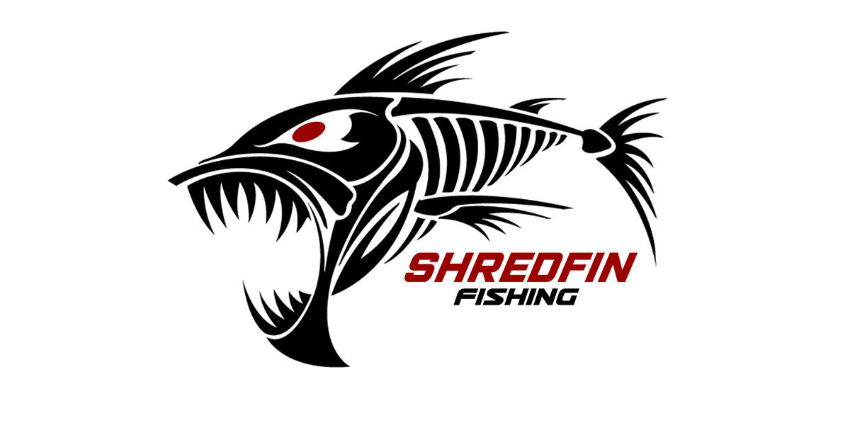 Products – ShredFin