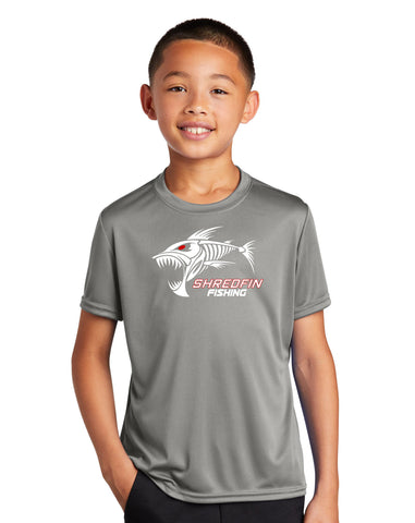 ShredFin Fishing Co™ on X: Our Year-End Clearance Event is live now! Our  performance shirts have never been marked down this lowsome are marked  down more than 50%. 😮 Shop the sale