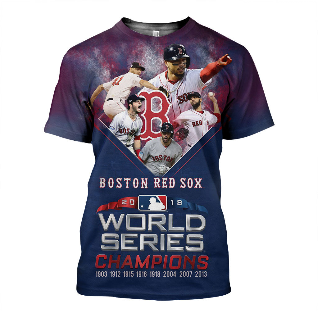 3xl boston red sox shirts