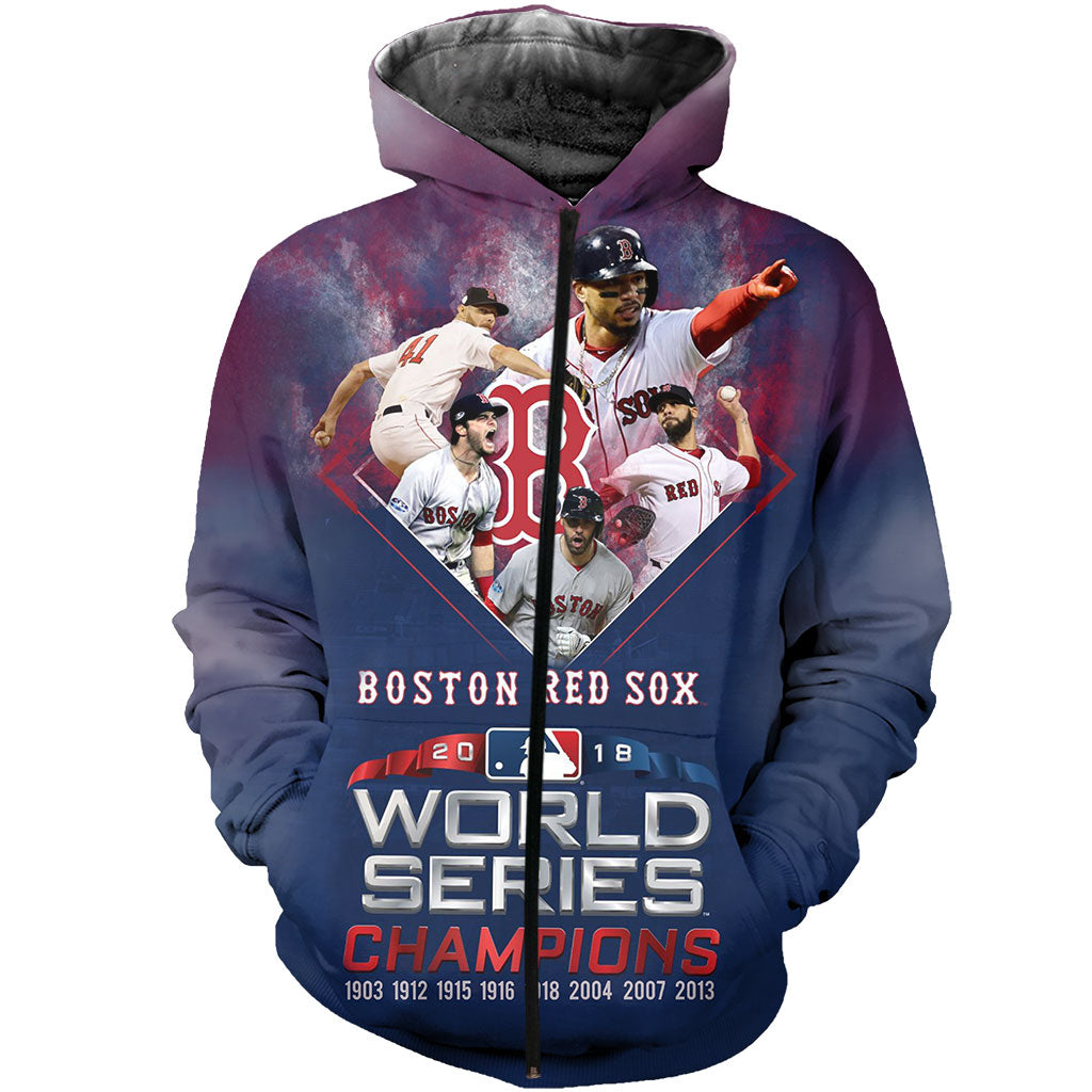 boston red socks shirts