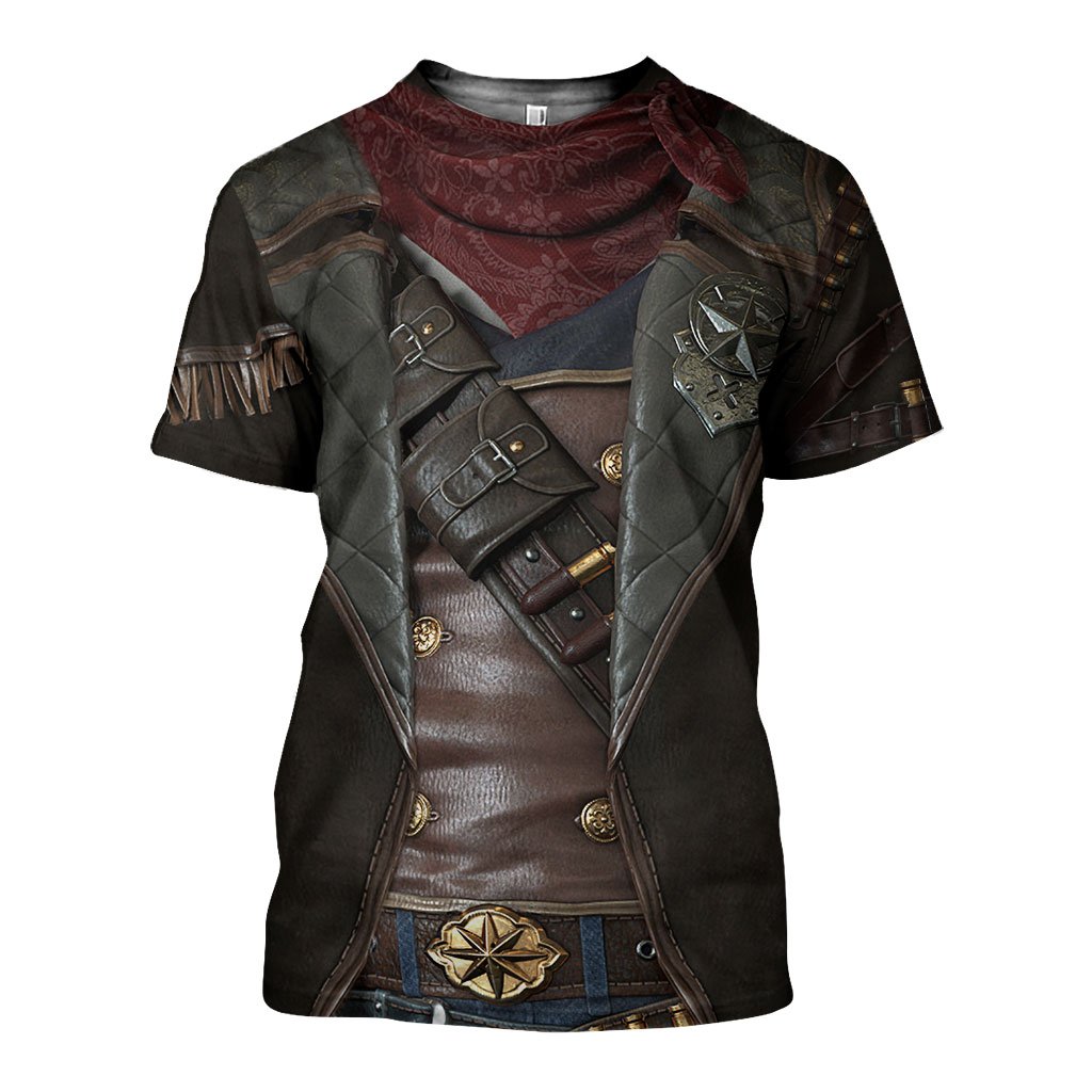 armor all shirts