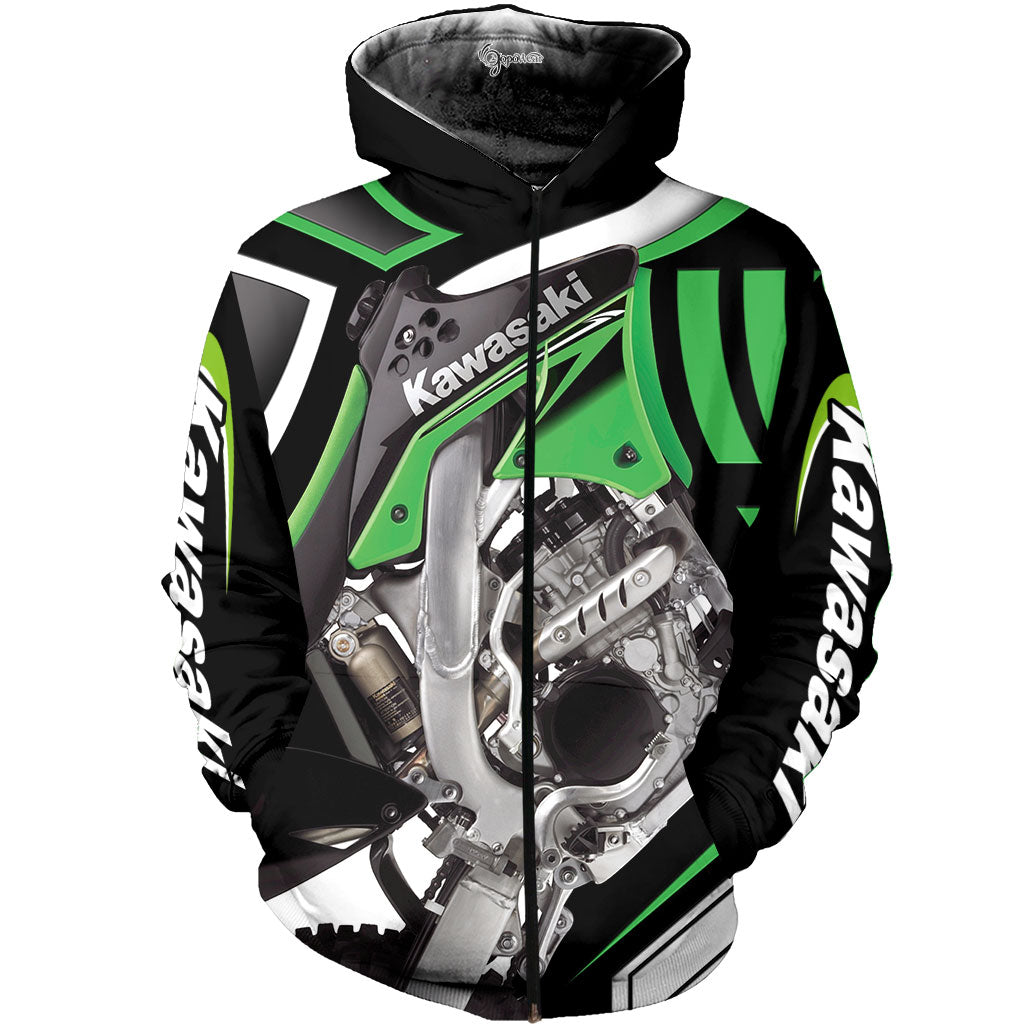 monster energy hoodies for sale