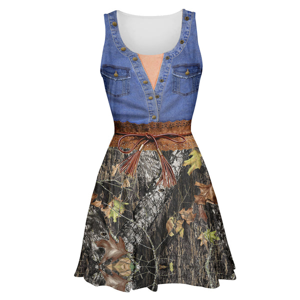 country girl clothing stores
