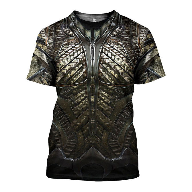 armor all shirts