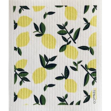 https://cdn.shopify.com/s/files/1/0112/7405/9839/products/Citrus_Lemons_-_Sponge_Cloth_300x350_115b9843-7bc8-4e30-b8bf-84da388dba9a.jpg?v=1652963402&width=533